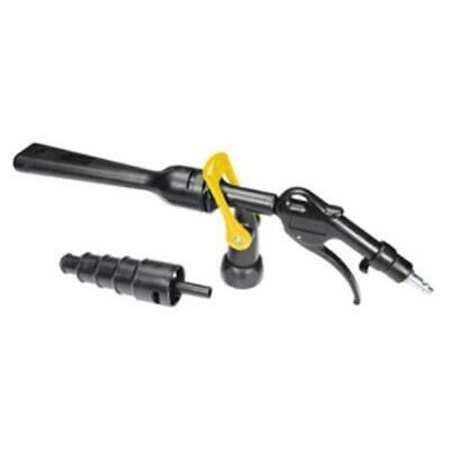 Light House Beauty Spray Washer & Cooling LI3482247